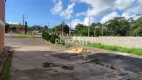 Foto 5 de Galpão/Depósito/Armazém para alugar, 261m² em Parque Itacolomi, Gravataí