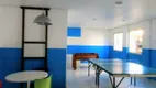 Foto 27 de Apartamento com 2 Quartos à venda, 55m² em Planalto, São Bernardo do Campo