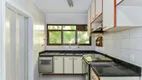 Foto 19 de Apartamento com 3 Quartos à venda, 127m² em Vila Nova Conceição, São Paulo