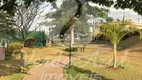 Foto 34 de Casa de Condomínio com 3 Quartos à venda, 230m² em Parque Sao Miguel, Hortolândia