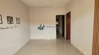 Foto 4 de Casa com 3 Quartos à venda, 75m² em Guadalupe, Rio de Janeiro