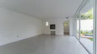 Foto 44 de Casa de Condomínio com 3 Quartos à venda, 300m² em Cascatinha, Curitiba