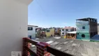 Foto 4 de Casa com 2 Quartos à venda, 90m² em Canabrava, Salvador