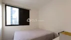 Foto 7 de Apartamento com 2 Quartos à venda, 60m² em Vila Nova Conceição, São Paulo