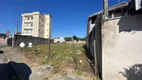 Foto 3 de Lote/Terreno à venda, 1088m² em Parque Urupês, Taubaté