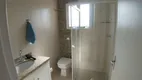 Foto 16 de Sobrado com 3 Quartos à venda, 171m² em Jardim Cambui, Santo André