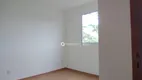 Foto 21 de Apartamento com 2 Quartos à venda, 45m² em São Pedro, Juiz de Fora