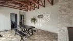 Foto 10 de Casa com 3 Quartos à venda, 114m² em Contorno, Ponta Grossa