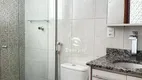 Foto 17 de Apartamento com 1 Quarto à venda, 59m² em Vila Gilda, Santo André