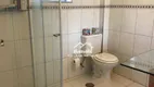 Foto 11 de Apartamento com 2 Quartos à venda, 82m² em Moema, São Paulo