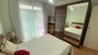 Foto 11 de Casa de Condomínio com 4 Quartos à venda, 370m² em Nova Gramado, Juiz de Fora
