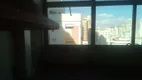 Foto 14 de Apartamento com 4 Quartos à venda, 240m² em Higienópolis, São Paulo