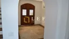 Foto 16 de Casa com 3 Quartos à venda, 469m² em Jardim Marajoara, São Paulo