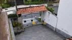 Foto 43 de Casa com 3 Quartos à venda, 280m² em Pendotiba, Niterói