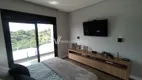 Foto 11 de Casa de Condomínio com 4 Quartos à venda, 321m² em Residencial Fazenda Santa Rosa Fase 1, Itatiba