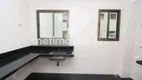 Foto 9 de Apartamento com 3 Quartos à venda, 63m² em Lourdes, Belo Horizonte