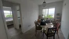 Foto 8 de Apartamento com 1 Quarto para alugar, 68m² em Tristeza, Porto Alegre