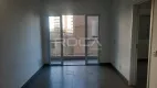 Foto 9 de Apartamento com 2 Quartos para alugar, 49m² em Parque Santa Felícia Jardim, São Carlos