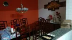 Foto 3 de Casa com 5 Quartos à venda, 312m² em Vila Aquilino, Santo André