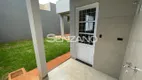 Foto 4 de Casa com 2 Quartos à venda, 92m² em Cabreúva, Campo Grande