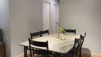 Foto 6 de Apartamento com 3 Quartos à venda, 65m² em Jardim das Flores, São Paulo