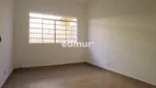 Foto 6 de Casa com 5 Quartos à venda, 343m² em Vila Curuçá, Santo André