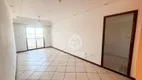 Foto 4 de Apartamento com 2 Quartos para venda ou aluguel, 65m² em Centro, São Pedro da Aldeia