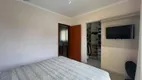 Foto 13 de Casa com 3 Quartos à venda, 207m² em Nova Atibaia, Atibaia