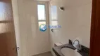 Foto 14 de Cobertura com 2 Quartos à venda, 104m² em Santa Branca, Belo Horizonte