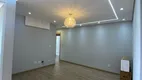 Foto 4 de Apartamento com 2 Quartos para alugar, 71m² em Horto Florestal, Jundiaí