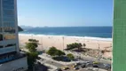 Foto 15 de Flat com 1 Quarto para alugar, 30m² em Copacabana, Rio de Janeiro