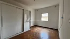 Foto 5 de Casa com 2 Quartos à venda, 165m² em Vila Nova São José, Campinas