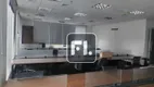 Foto 10 de Sala Comercial para alugar, 226m² em Itaim Bibi, São Paulo