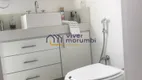 Foto 9 de Apartamento com 3 Quartos à venda, 88m² em Morumbi, São Paulo