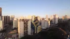 Foto 19 de Cobertura com 3 Quartos à venda, 185m² em Setor Bela Vista, Goiânia