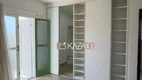 Foto 16 de Casa de Condomínio com 2 Quartos para alugar, 95m² em Jardim Paulista, Atibaia