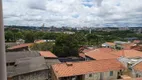 Foto 27 de Casa com 3 Quartos à venda, 400m² em Jardim Santa Rosalia, Sorocaba