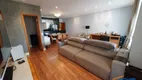 Foto 9 de Apartamento com 2 Quartos à venda, 100m² em Tamboré, Santana de Parnaíba