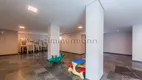 Foto 48 de Apartamento com 3 Quartos à venda, 140m² em Chácara Inglesa, São Paulo