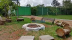 Foto 15 de Fazenda/Sítio com 6 Quartos à venda, 10000m² em Setor de Habitações Individuais Norte, Brasília