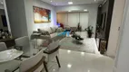 Foto 36 de Apartamento com 2 Quartos à venda, 105m² em Cambuci, São Paulo