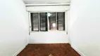 Foto 11 de Apartamento com 2 Quartos à venda, 111m² em Campos Eliseos, São Paulo