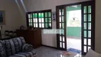 Foto 30 de Fazenda/Sítio com 3 Quartos à venda, 300m² em Bananal, Campinas