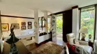 Foto 14 de Casa de Condomínio com 5 Quartos à venda, 890m² em Itanhangá, Rio de Janeiro