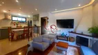 Foto 9 de Casa de Condomínio com 4 Quartos à venda, 250m² em Itaipava, Petrópolis