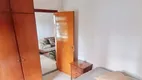 Foto 6 de Casa com 3 Quartos à venda, 300m² em Água Fria, São Paulo