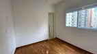 Foto 14 de Apartamento com 4 Quartos à venda, 187m² em Moema, São Paulo