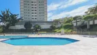Foto 24 de Apartamento com 3 Quartos à venda, 106m² em Jardim Bonfiglioli, São Paulo