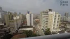 Foto 14 de Apartamento com 2 Quartos à venda, 80m² em Vila Guilhermina, Praia Grande