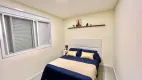 Foto 17 de Apartamento com 2 Quartos à venda, 85m² em Zona Nova, Capão da Canoa
